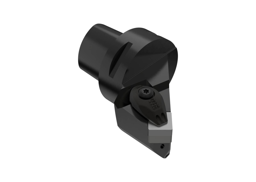 C5-DSSNL-35052-12JETI2