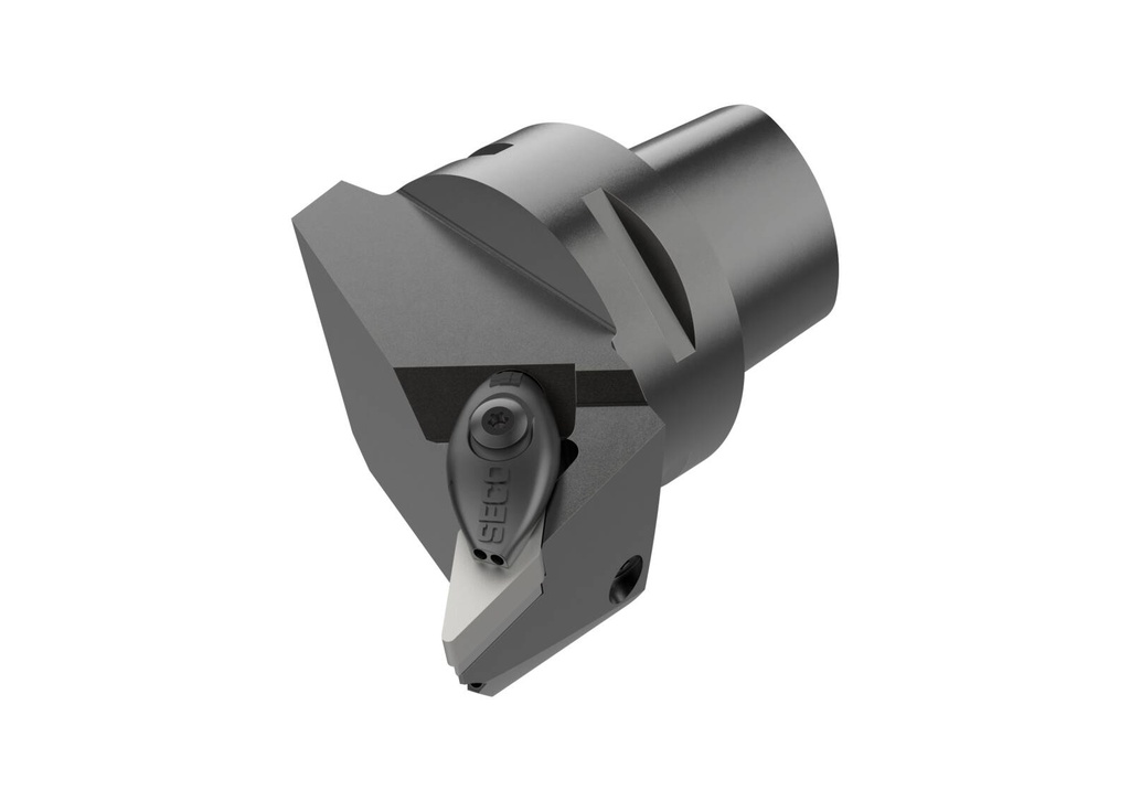 C5-DVJNR-35060-16JETI2