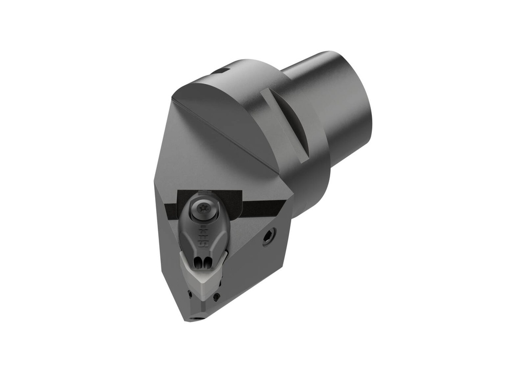 C5-DWLNR-35060-06JETI2