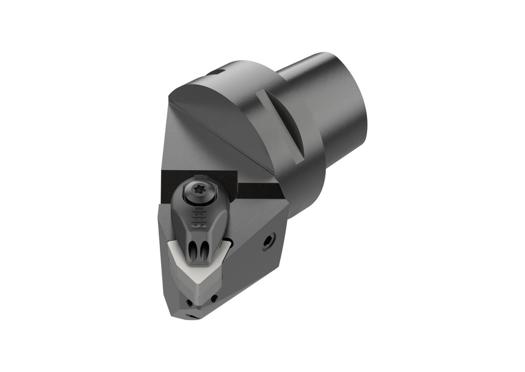 C5-DWLNR-35060-08JETI2