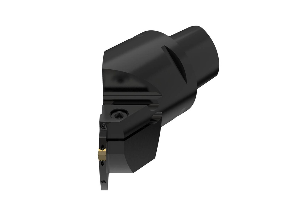 C6-CDIL-33090-03JETI