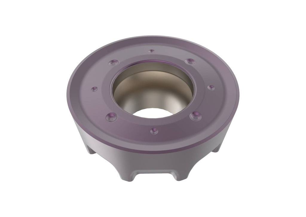 RPKT1605M0T-8-M18 MK2050