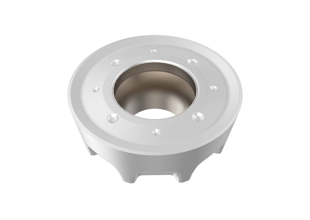 RPKT1605M0T-8-M18 MP3501