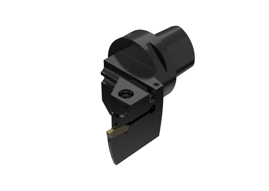 C6-CFMR-45080-05JETI