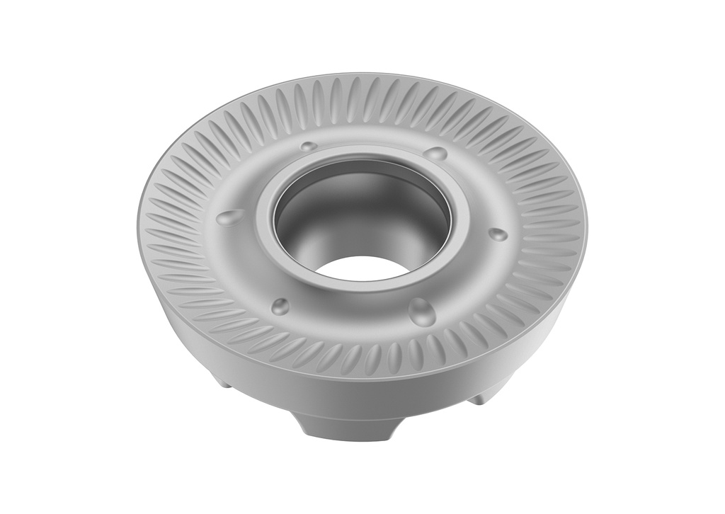 RPKT2006M0T-6-ME12 MS2050