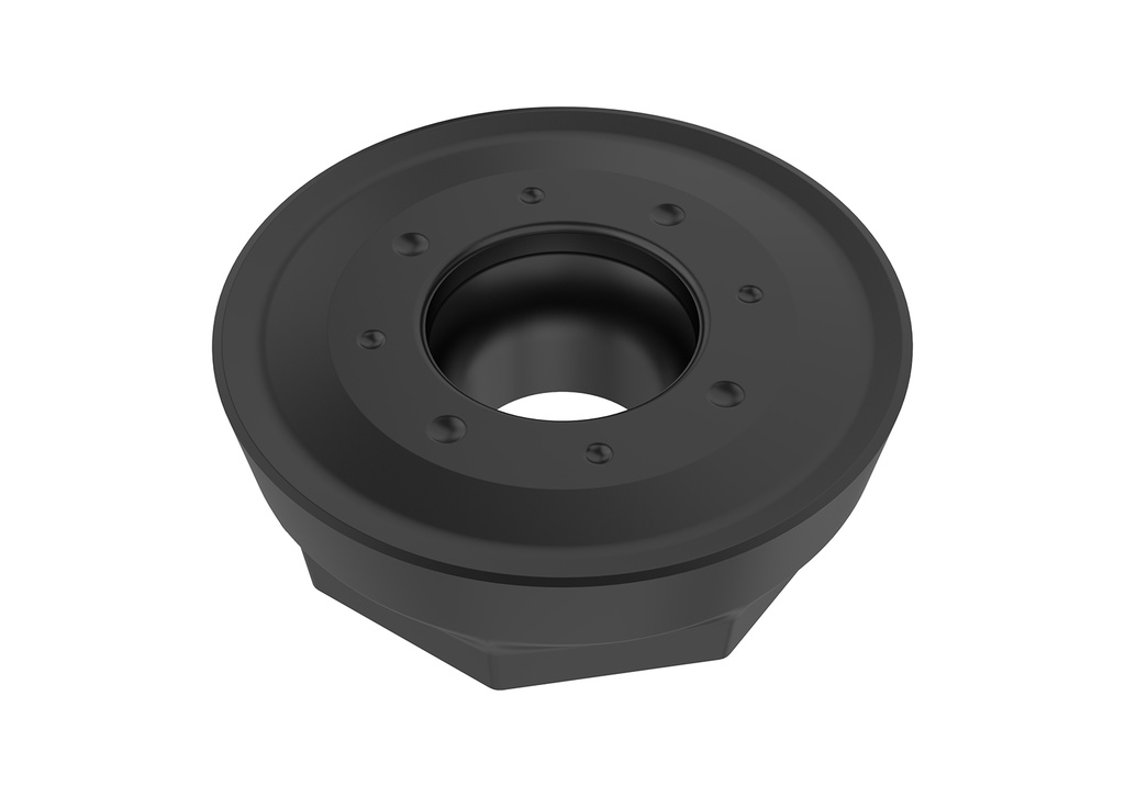 RPKT2006M0T-8-M20 MS2500