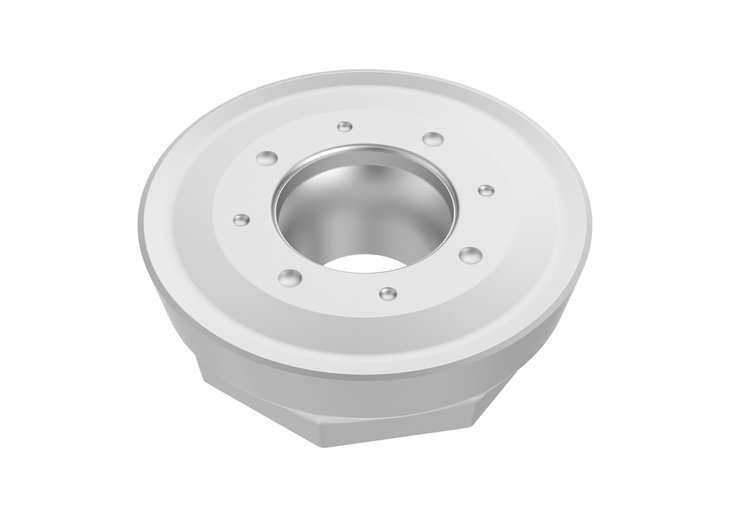 RPKT2006M0T-8-M20 MP2501