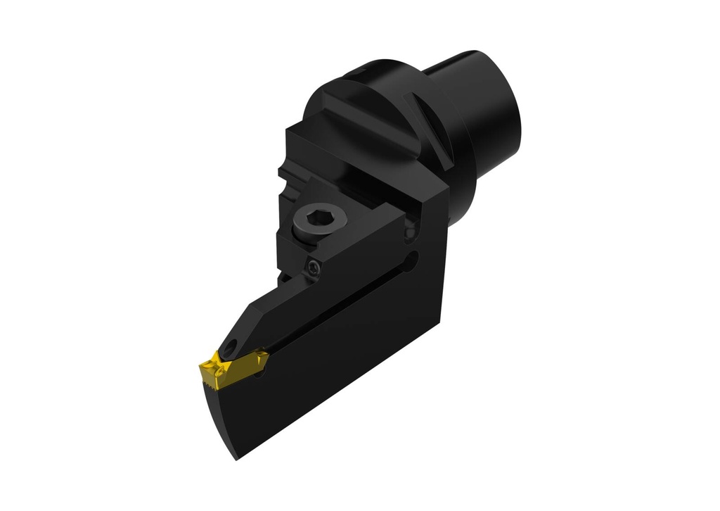 C6-CFOR-45080-04L130090-JET