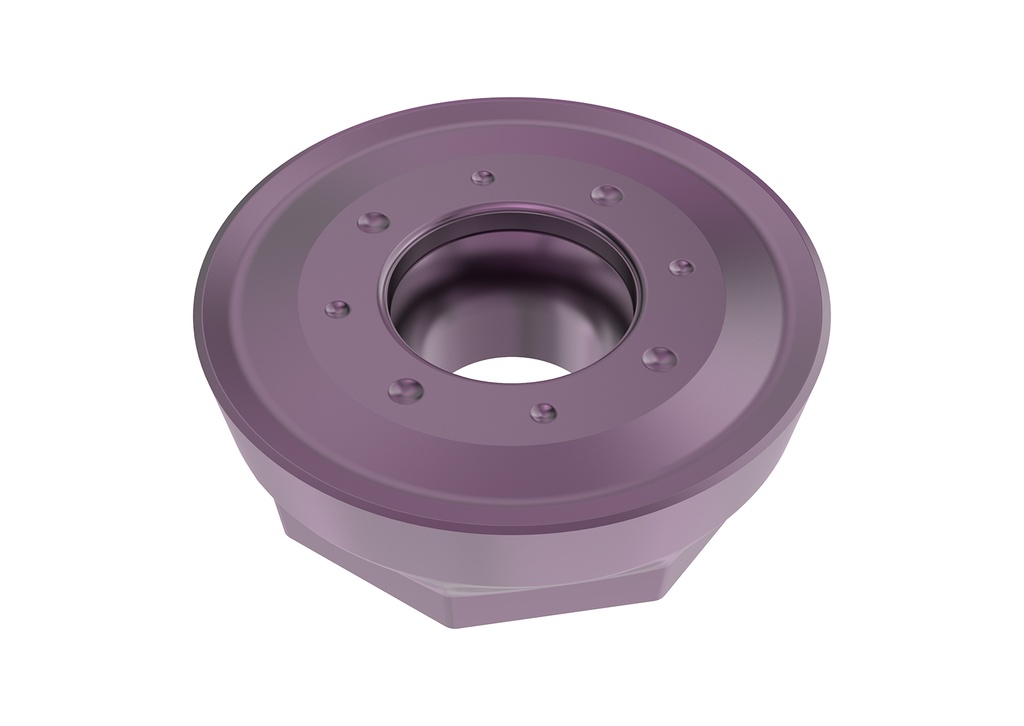 RPKT2006M0T-8-M20 MK2050