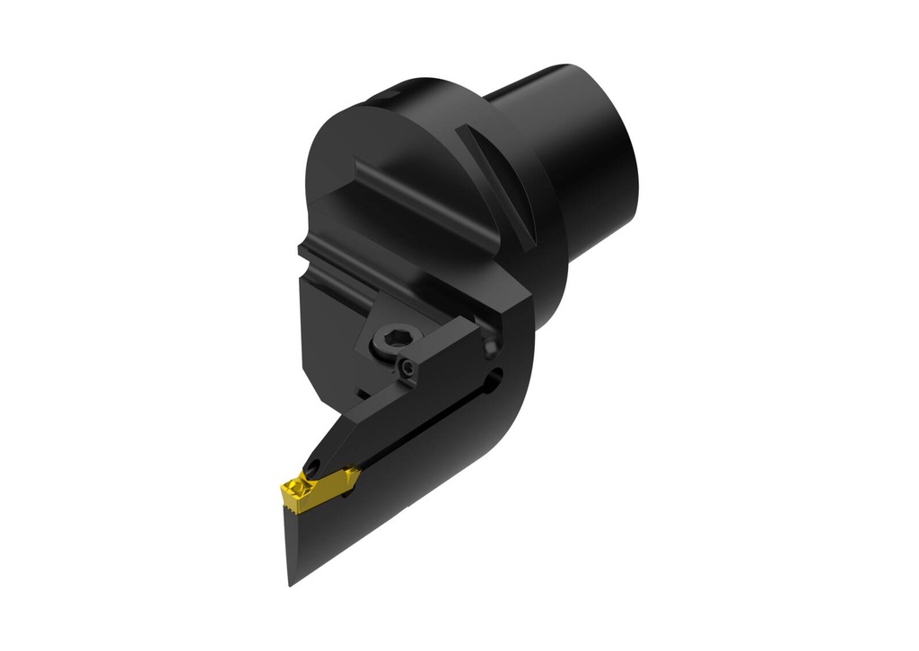 C6-CFOR-45090-05R170110-JET