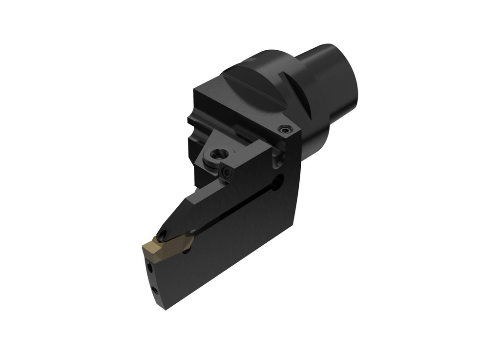 C6-CFOR-45100-06-JETI