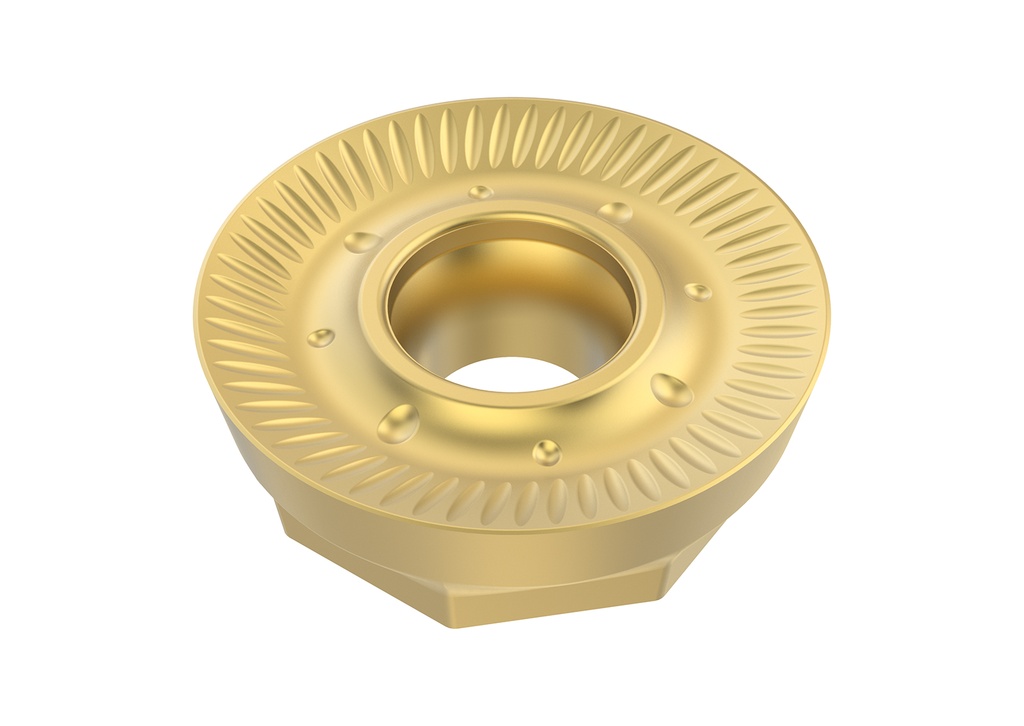 RPKT2006M0T-8-ME12 T25M