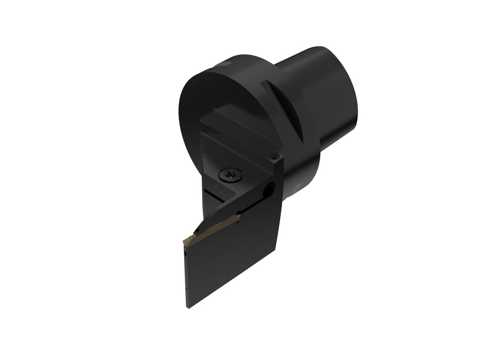 C6-CFZR-33075-2802JETI