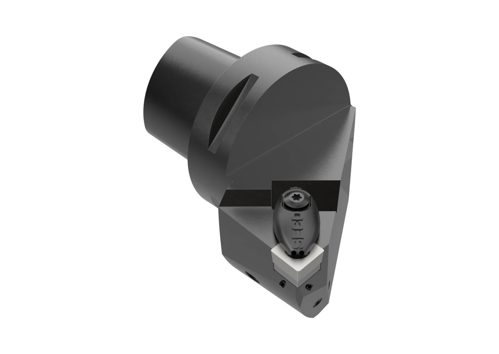 C6-DCLCL-45065-12JETI2