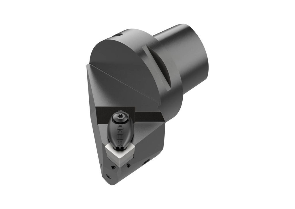 C6-DCLCR-45065-12JETI2