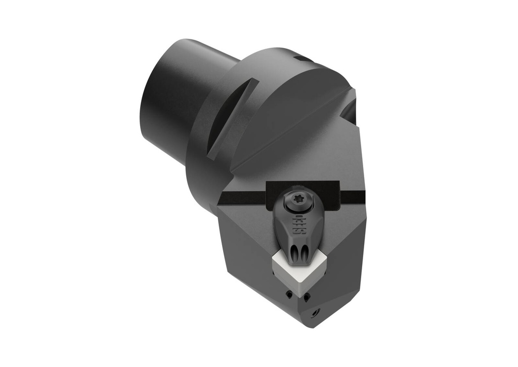 C6-DCLNL-45065-12JETI2