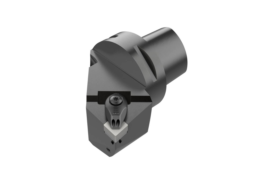 C6-DCLNR-45065-12JETI2