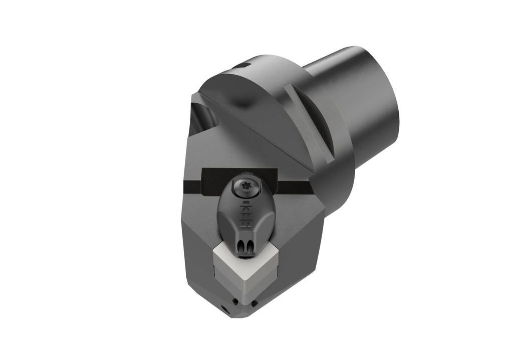 C6-DCLNR-45065-16JETI2