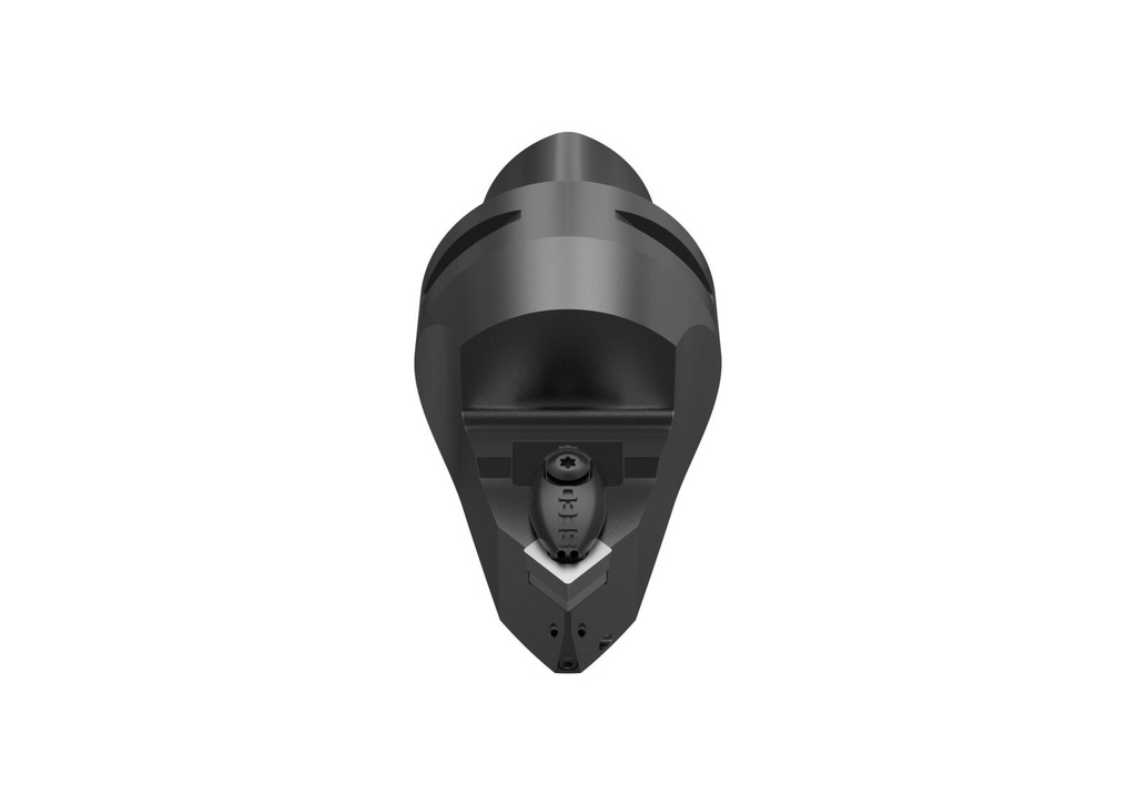 C6-DCMCN-00090-12JETI