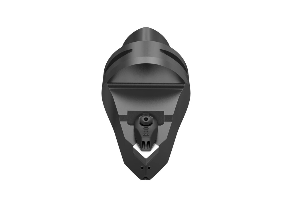 C6-DCMNN-00090-12JETI