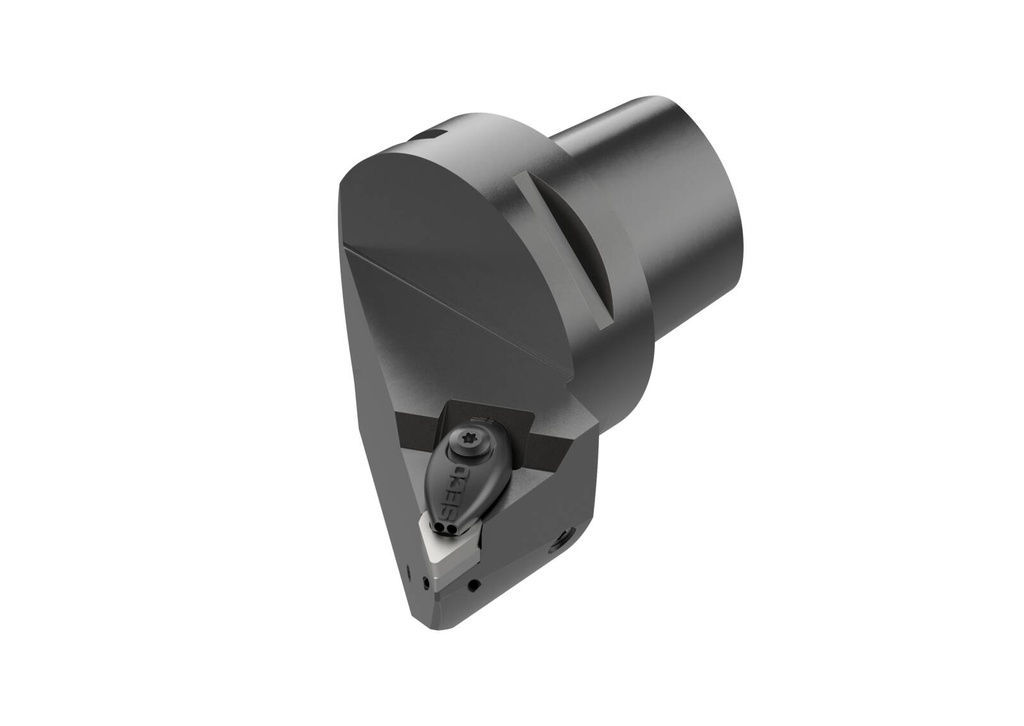 C6-DDJCR-45065-11JETI2