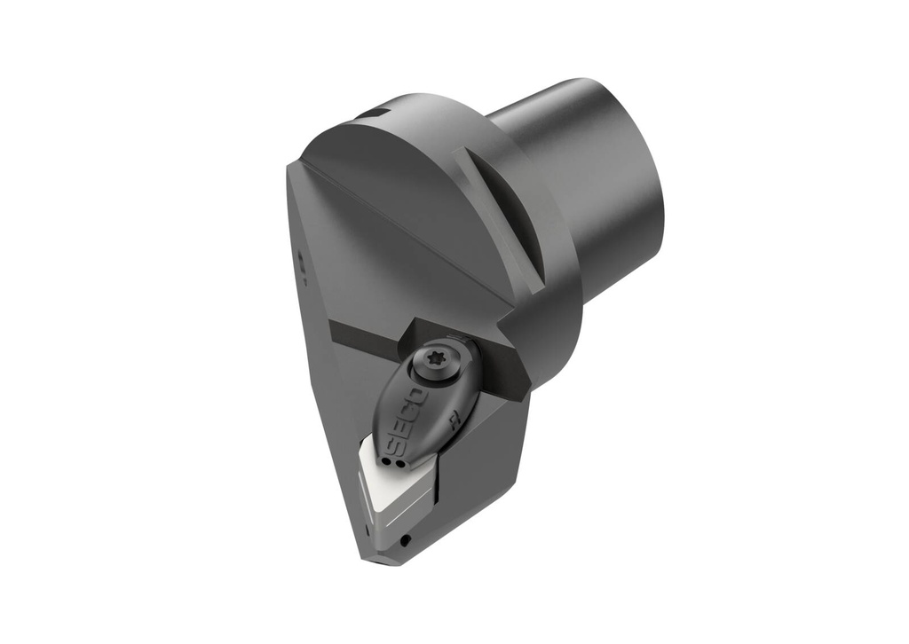 C6-DDJNR-45065-15-04JETI2