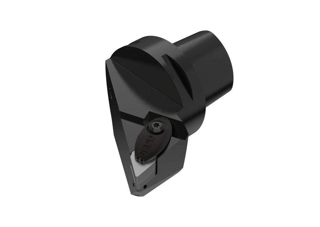 C6-DDJNR-45065-15JETI2