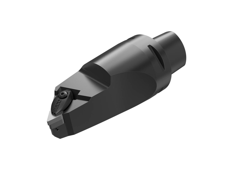 C6-DDMNL-00130-1504JETI