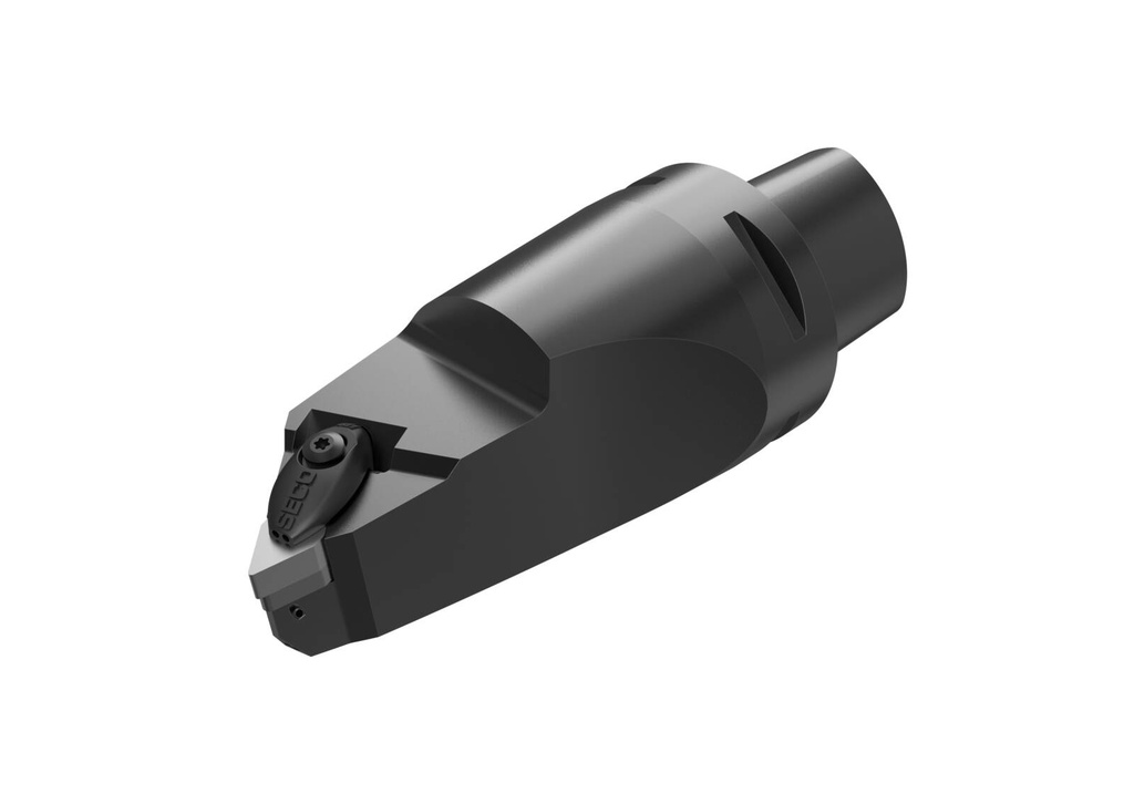 C6-DDMNL-00130-15JETI