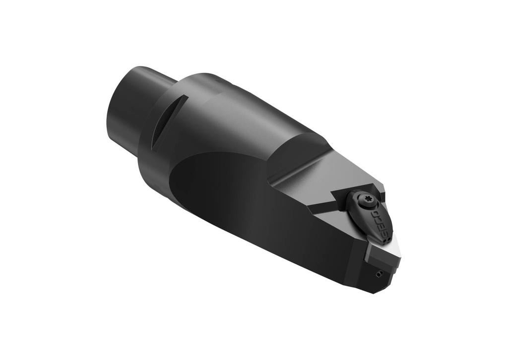 C6-DDMNR-00130-15JETI