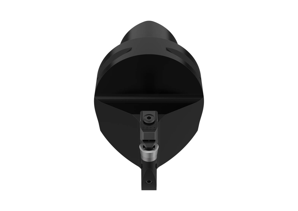 C6-DRDCN-00065-10JETI