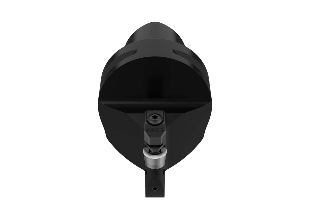 C6-DRDCN-00065-12JETI