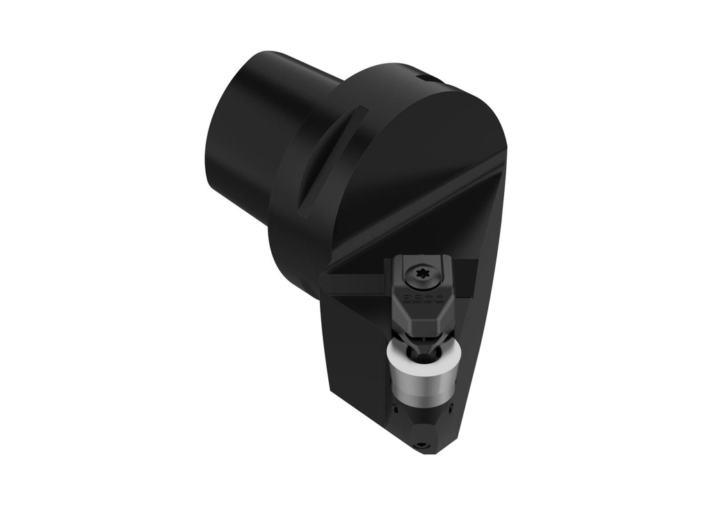 C6-DRSCL-45065-16JETI