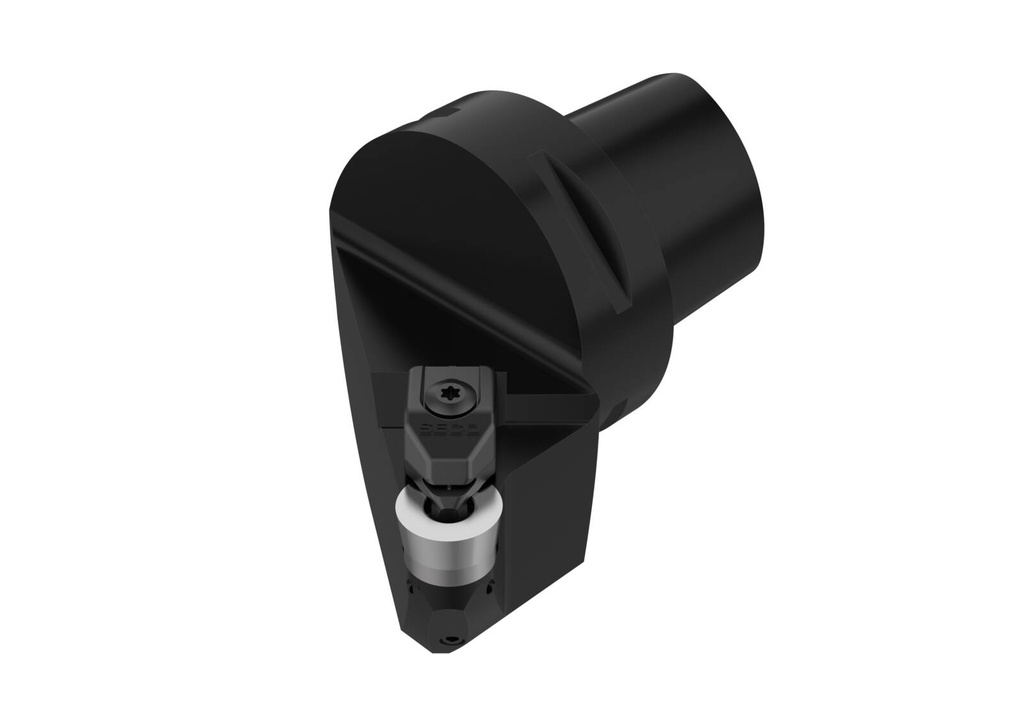 C6-DRSCR-45065-16JETI