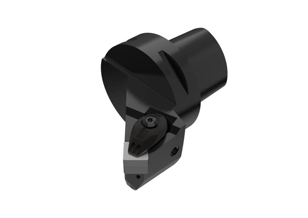 C6-DSSNR-45056-12JETI2