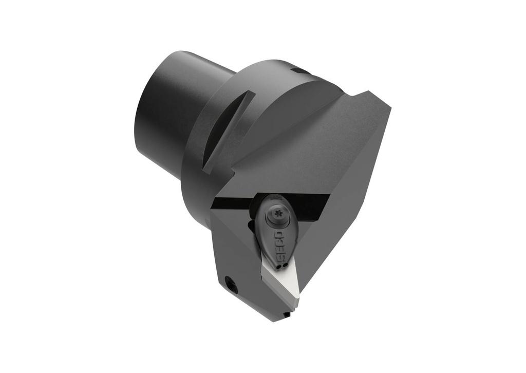 C6-DVJNL-45065-16JETI2