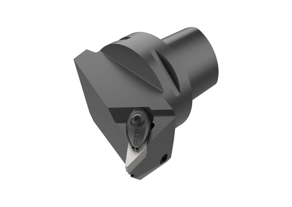 C6-DVJNR-45065-16JETI2