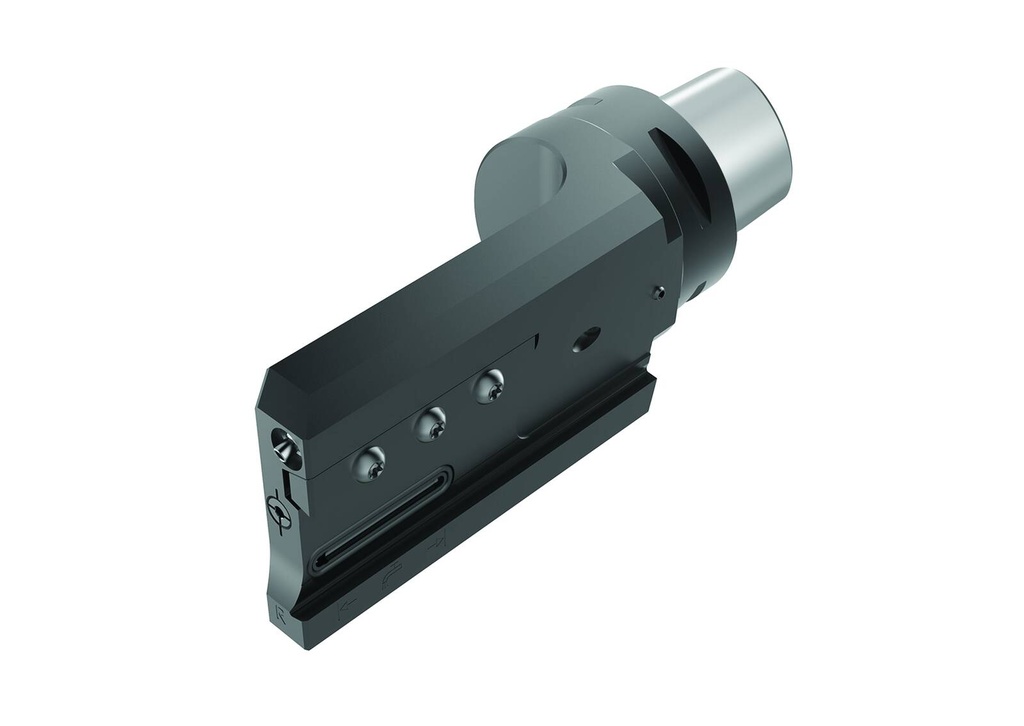 C6-R150.10-160-25JETI