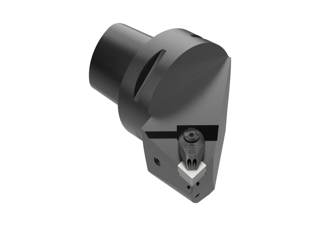 C8-DCLNL-55080-12JETI2