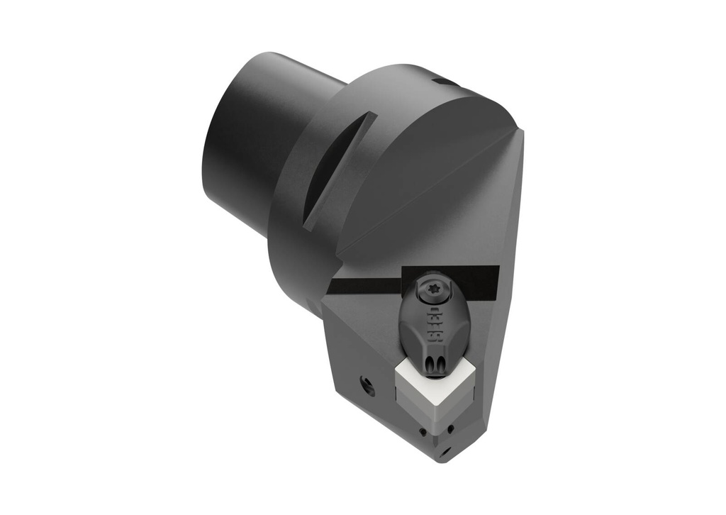 C8-DCLNL-55080-16JETI2