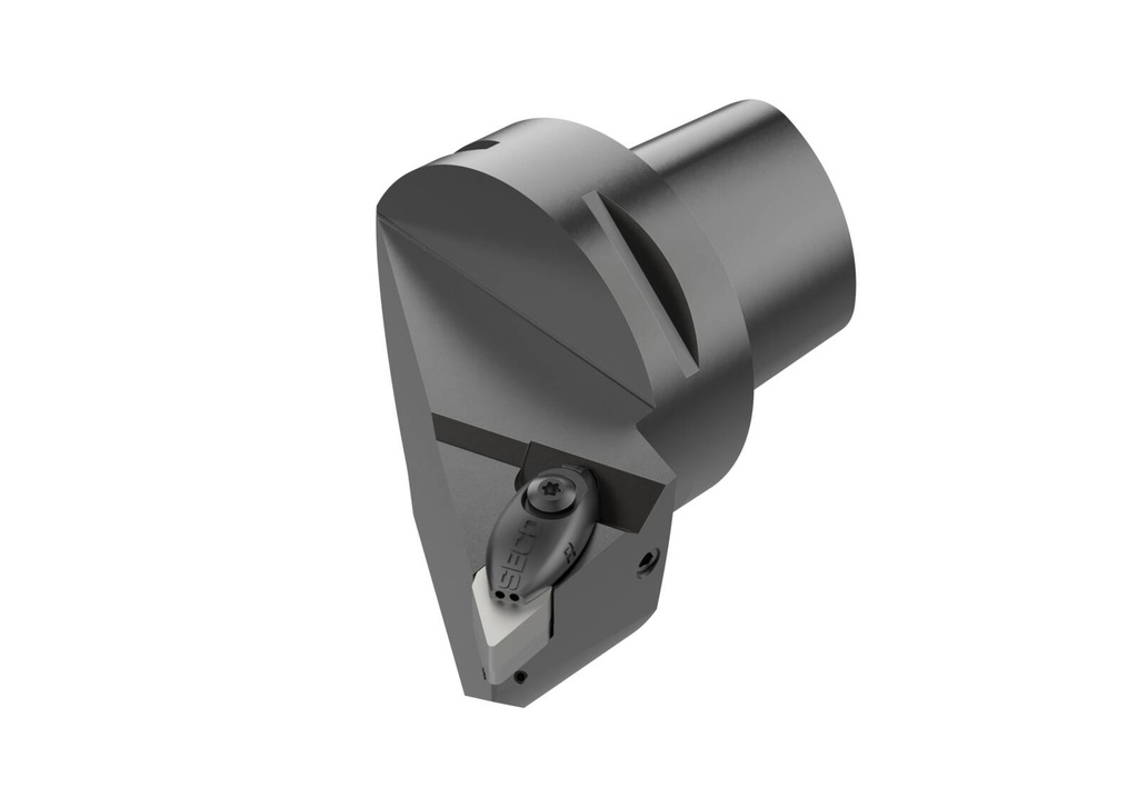 C8-DDJNR-55080-15JETI2