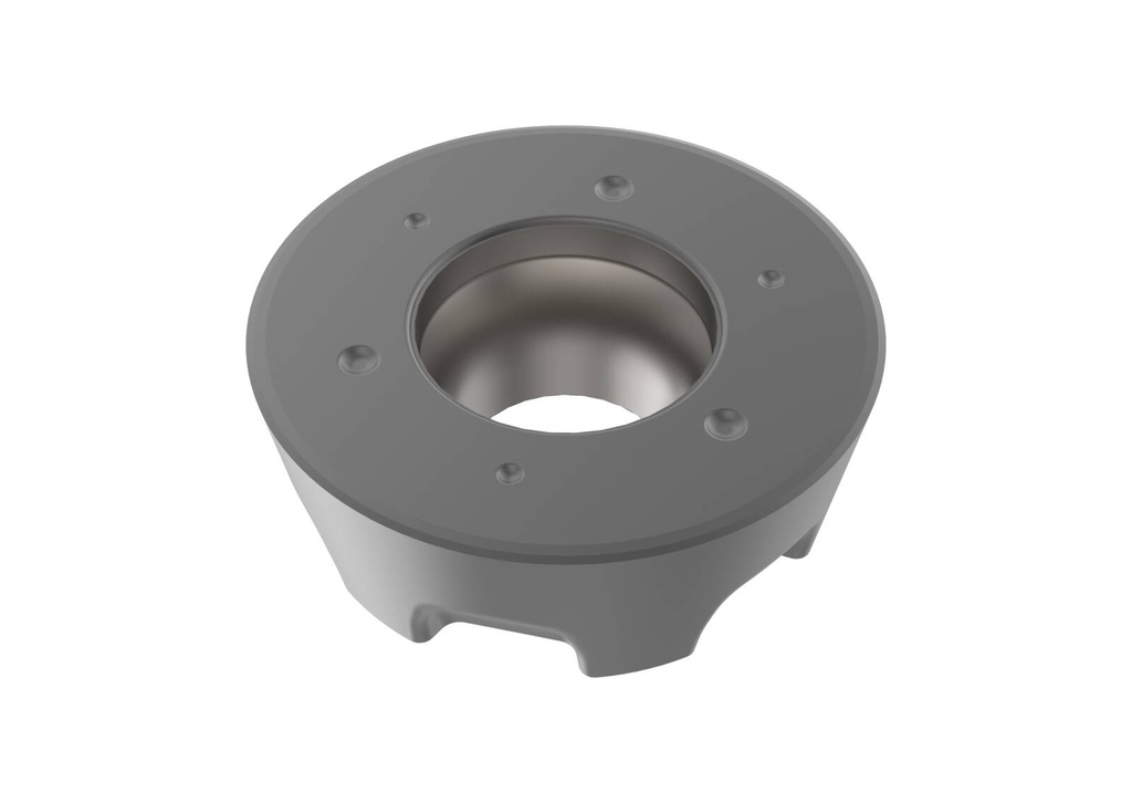 RPKW1605M0T-6-MD20 MS2500