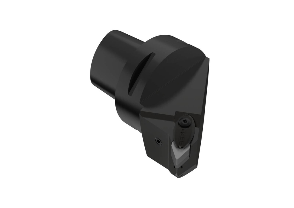 C8-DDUNL-55080-15JETI2