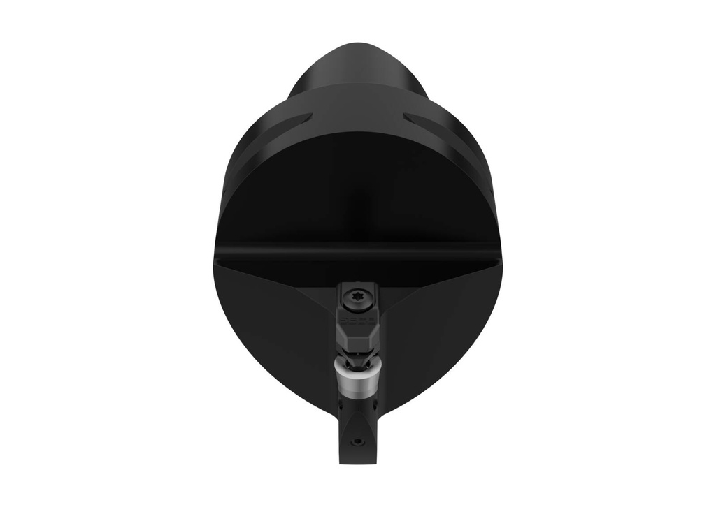 C8-DRDCN-00080-12JETI