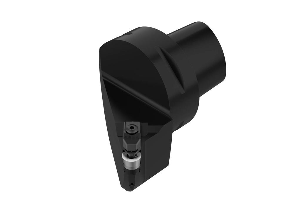 C8-DRSCR-55080-12JETI