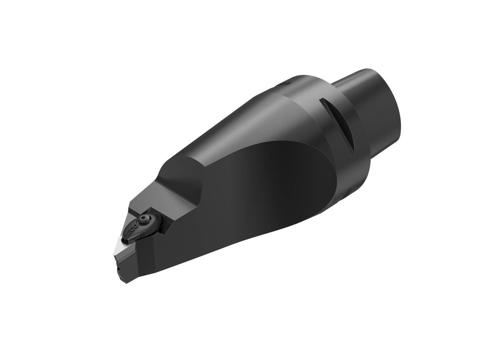 C8-DVMBL-00160-16JETI