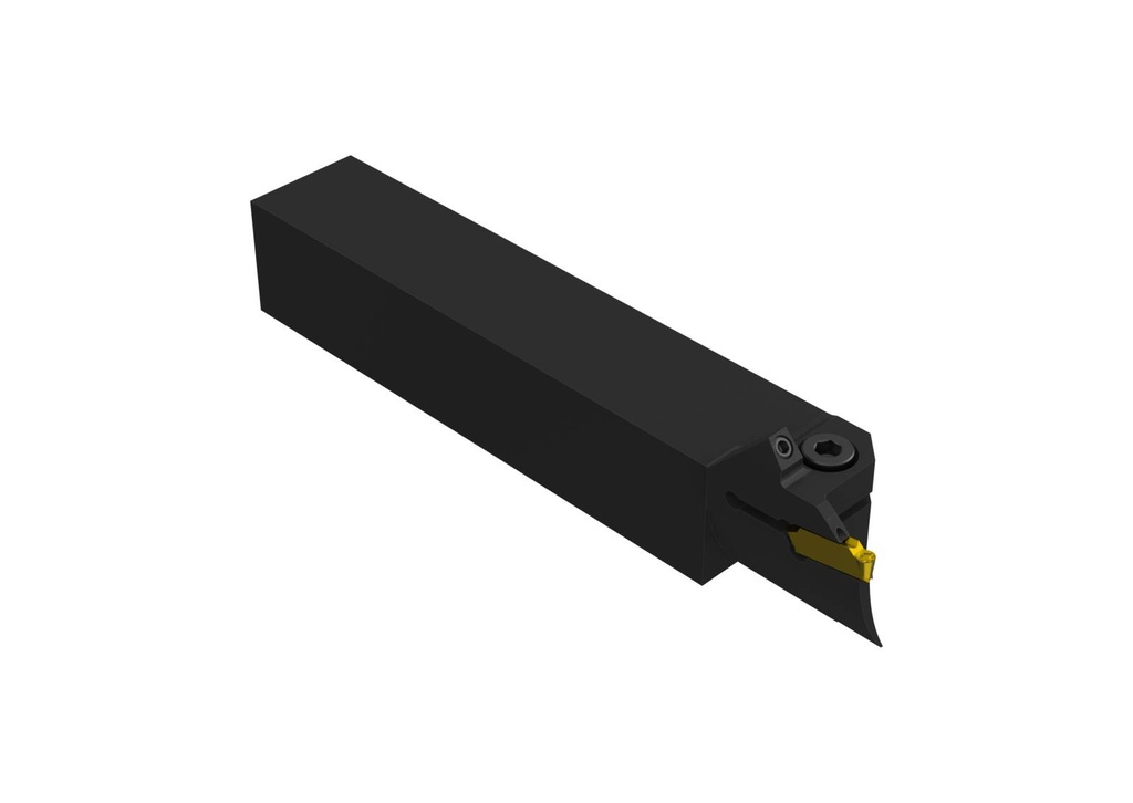 CFIL10003D-L4.002.75-JET