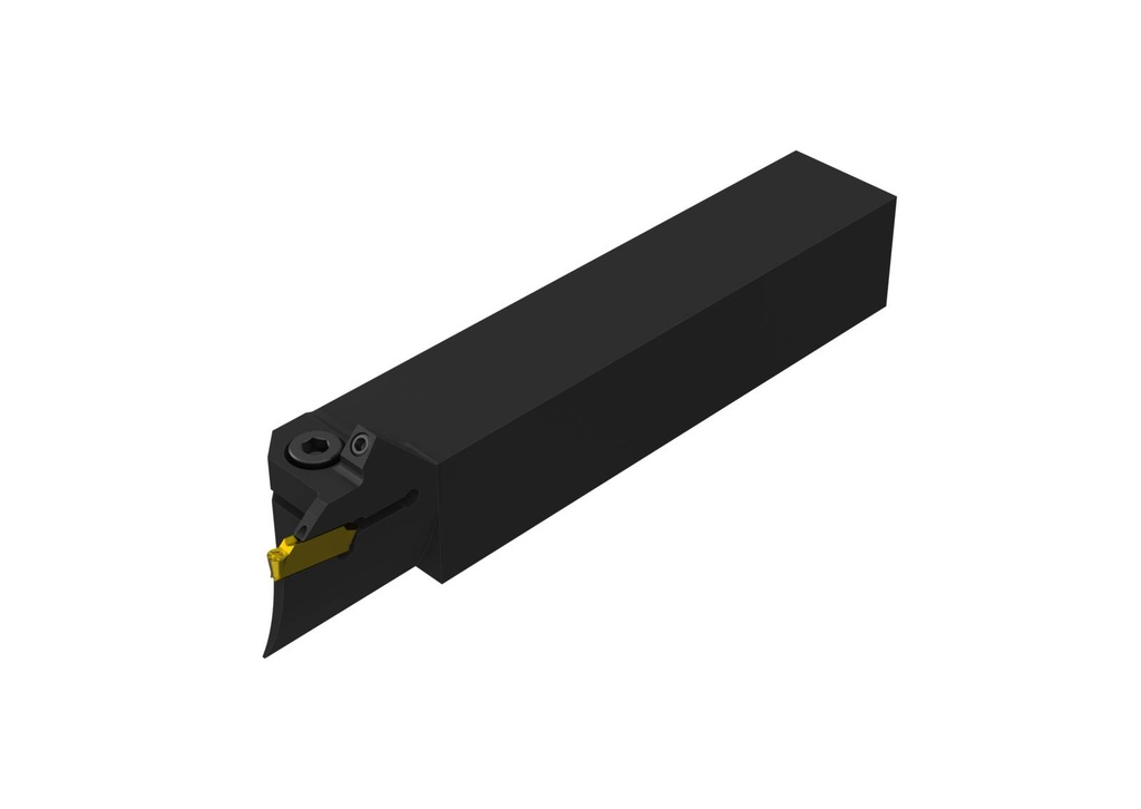 CFIL10003D-L5.003.50-JET