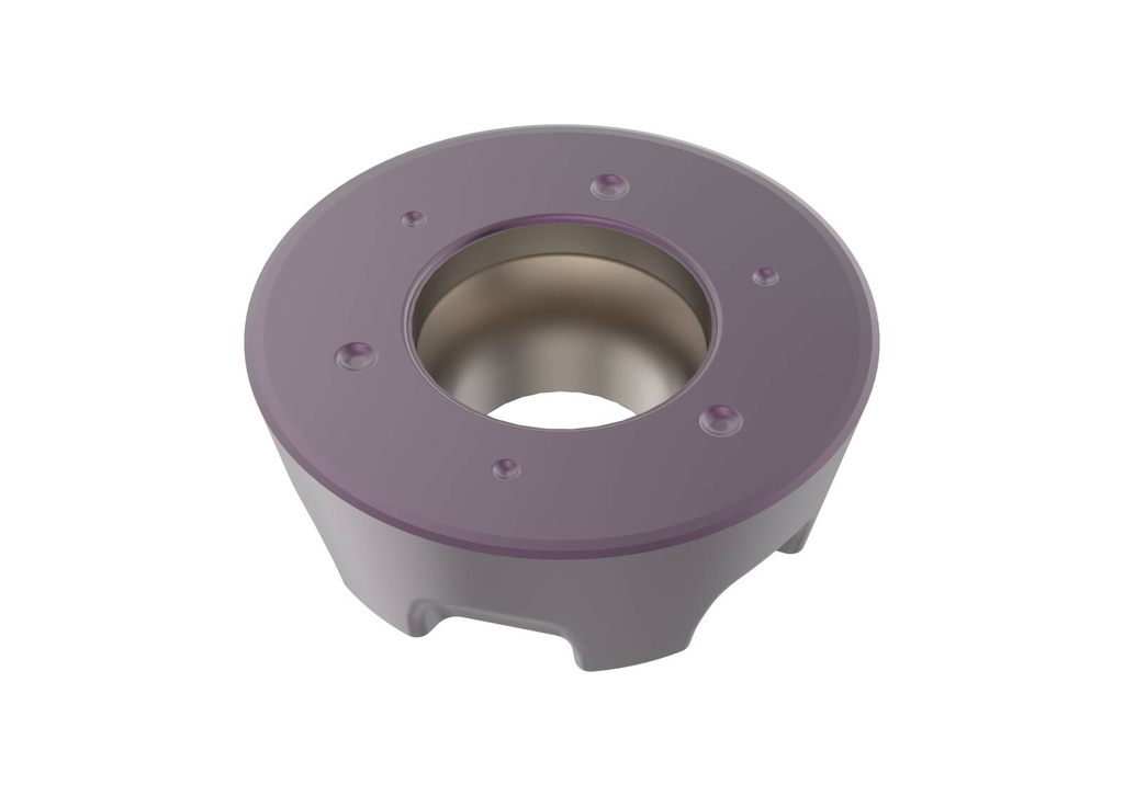 RPKW1605M0T-6-MD20 MK2050