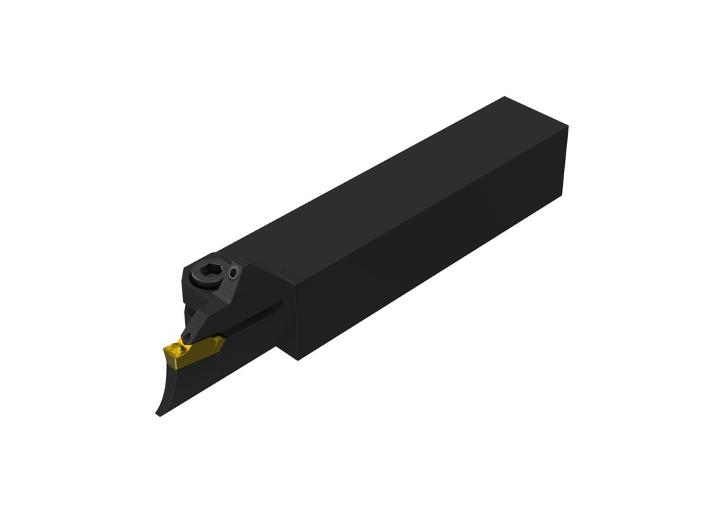 CFIL10005D-L4.002.75-JET